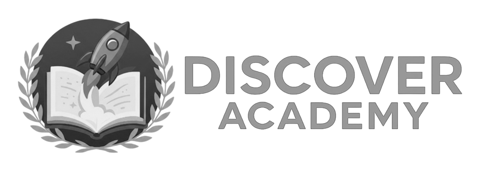 Discover Acdemy